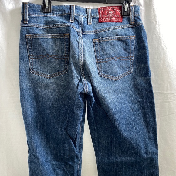 Lucky Brand Jeans Size: 8/29 - Picture 6 of 11